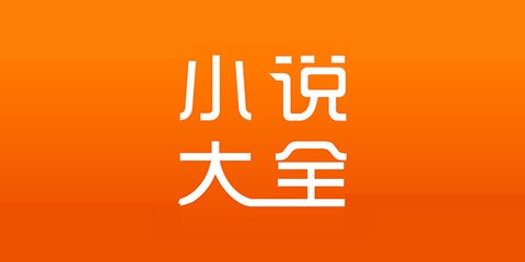 营销案例宣传